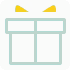 Ưu đãi PPP888