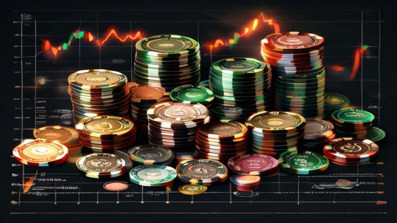 Quản lý vốn cá cược thông minh