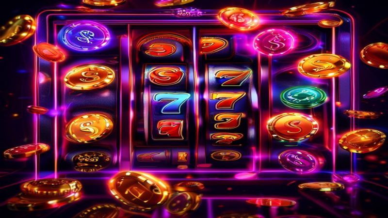Jackpot nổ hũ PPP888